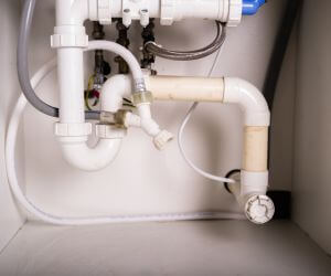 About Plumbers Pros Stuarts Draft, VA